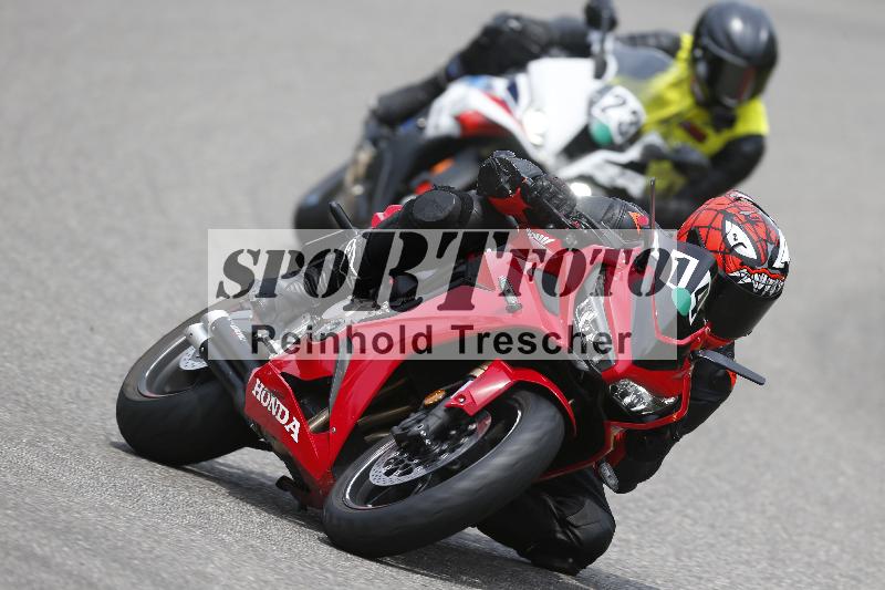 /25 10.06.2025 MaxRacing ADR/Gruppe gruen/14